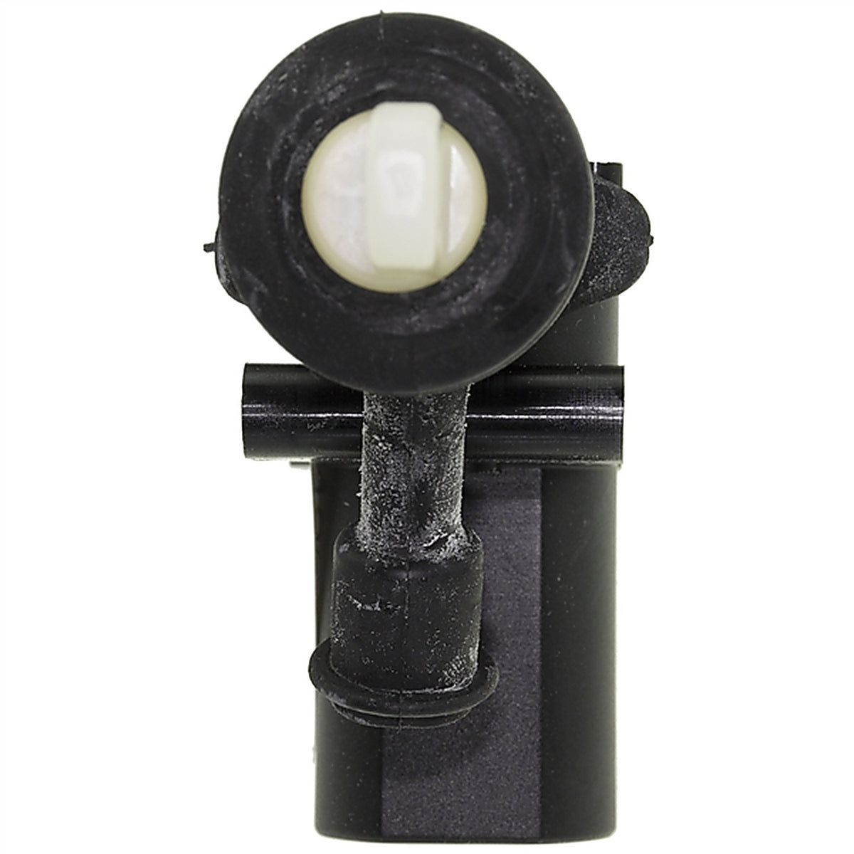 Wells - 8D1579 - Door Lock Actuator