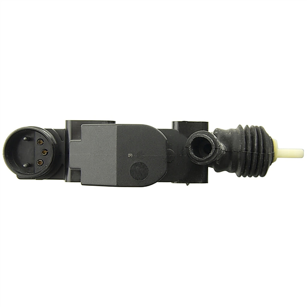 Wells - 8D1579 - Door Lock Actuator