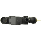 Wells - 8D1579 - Door Lock Actuator