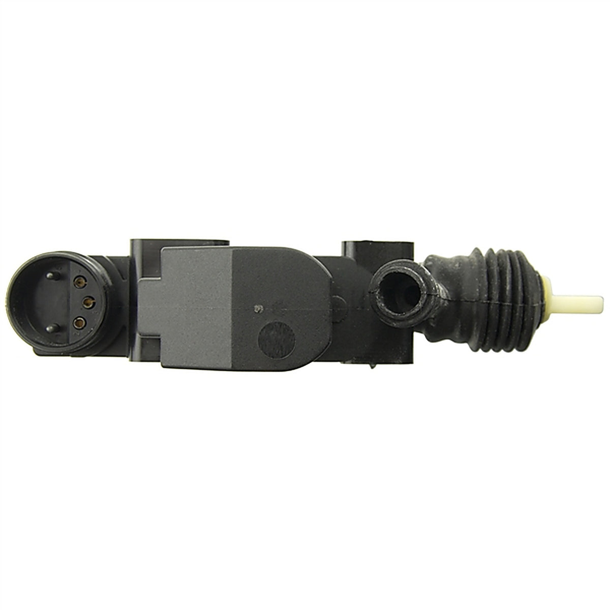 Wells - 8D1579 - Door Lock Actuator