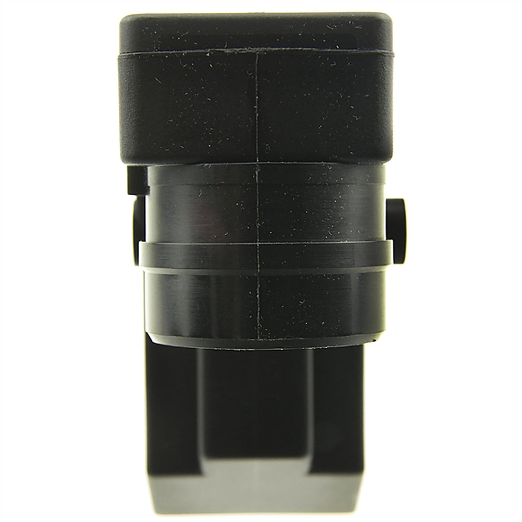 Wells - 8D1579 - Door Lock Actuator