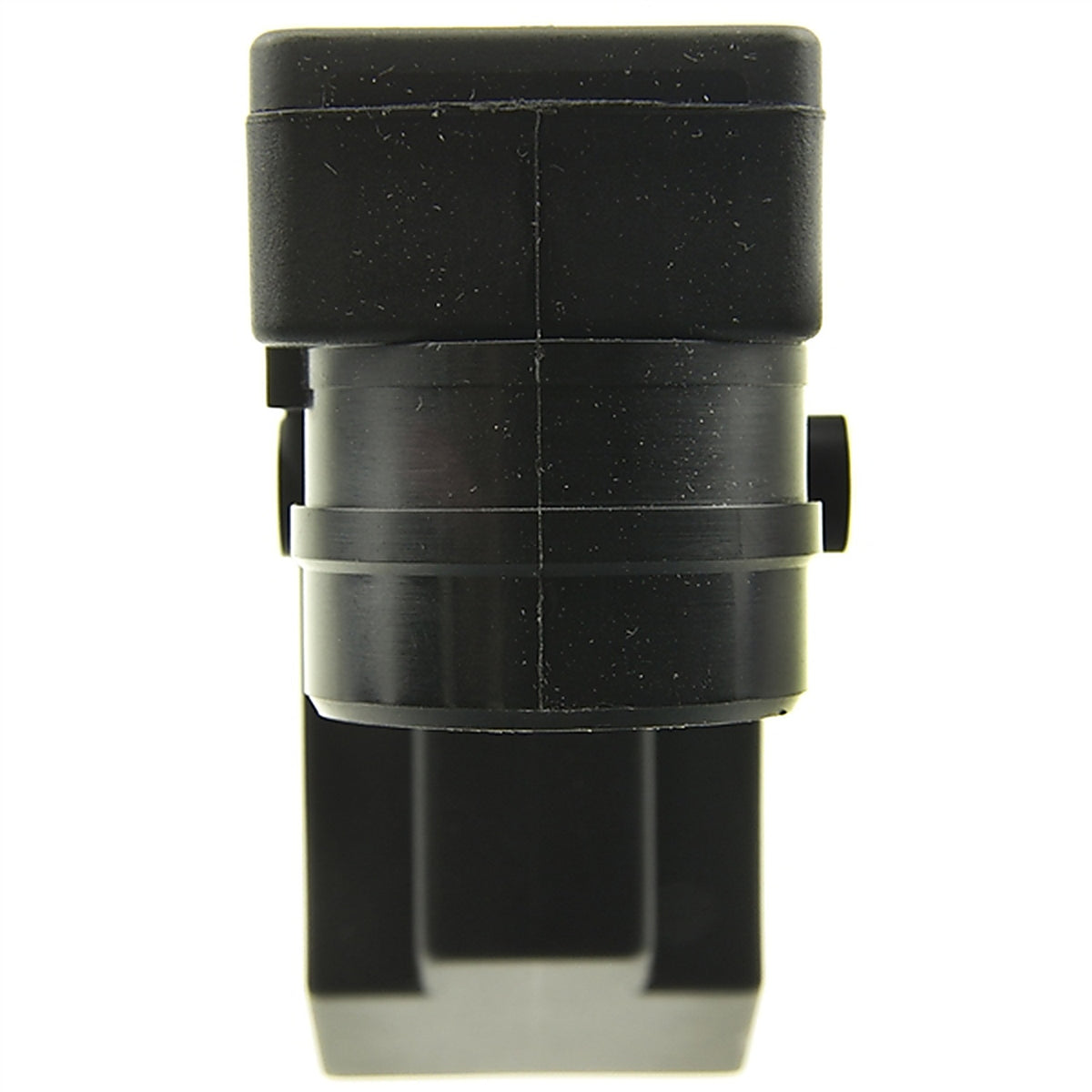 Wells - 8D1579 - Door Lock Actuator