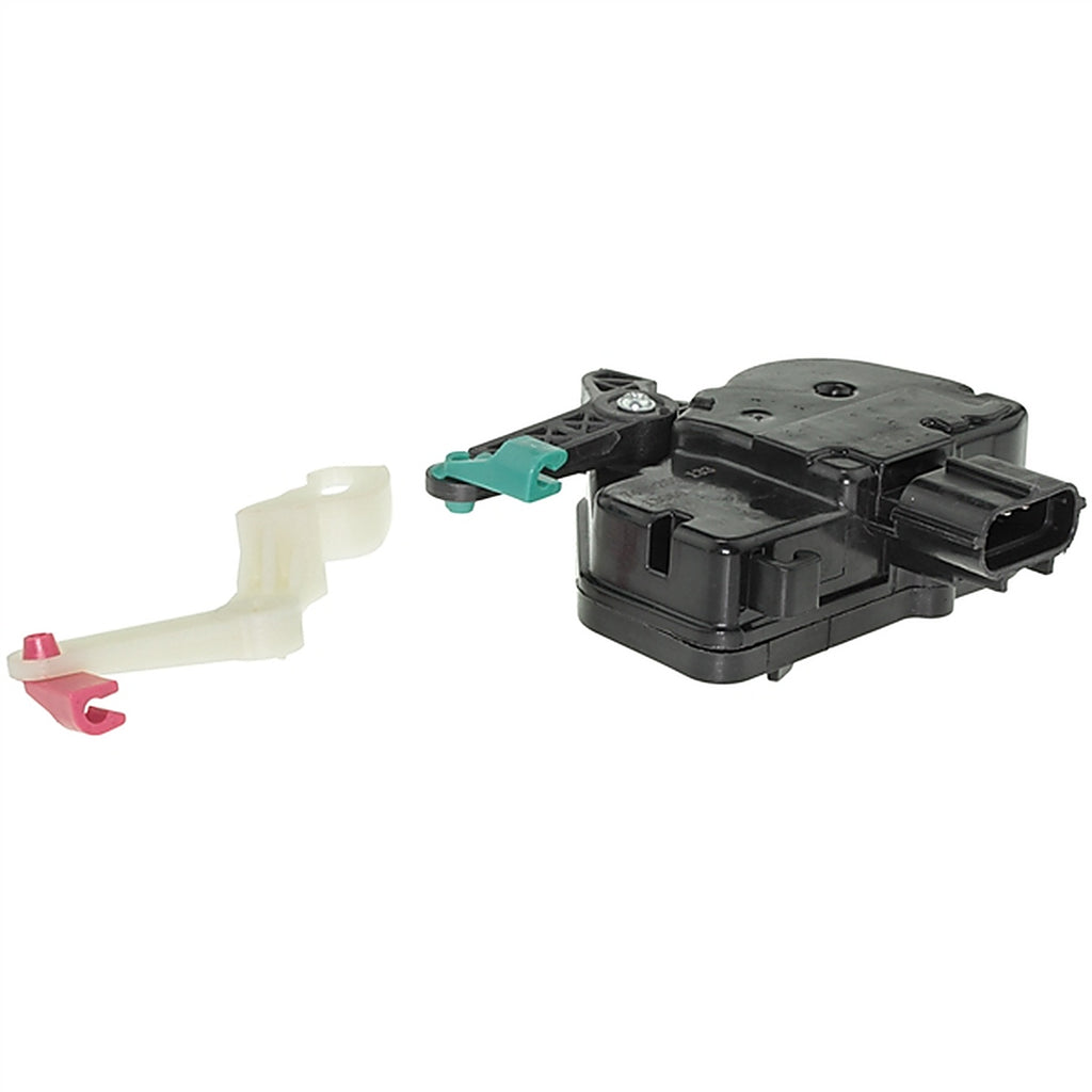 Wells - 8D1595 - Door Lock Actuator