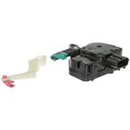 Wells - 8D1595 - Door Lock Actuator