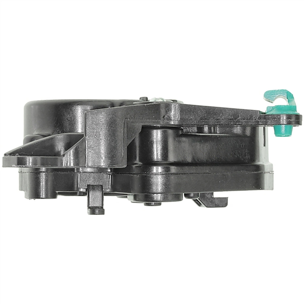 Wells - 8D1595 - Door Lock Actuator