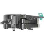 Wells - 8D1595 - Door Lock Actuator