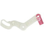 Wells - 8D1595 - Door Lock Actuator