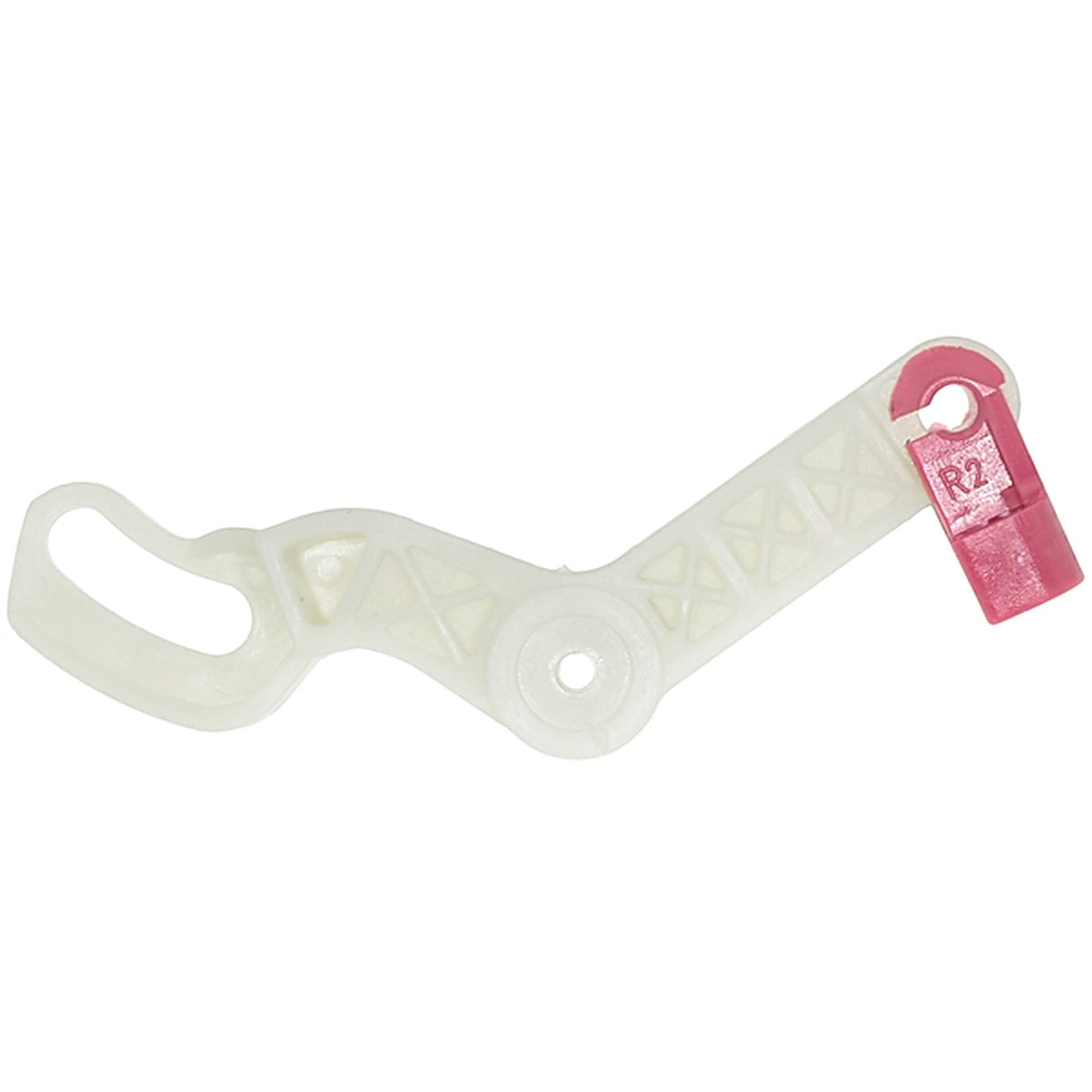 Wells - 8D1595 - Door Lock Actuator