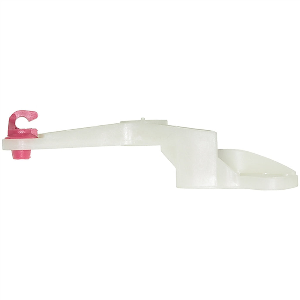 Wells - 8D1595 - Door Lock Actuator
