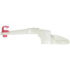 Wells - 8D1595 - Door Lock Actuator