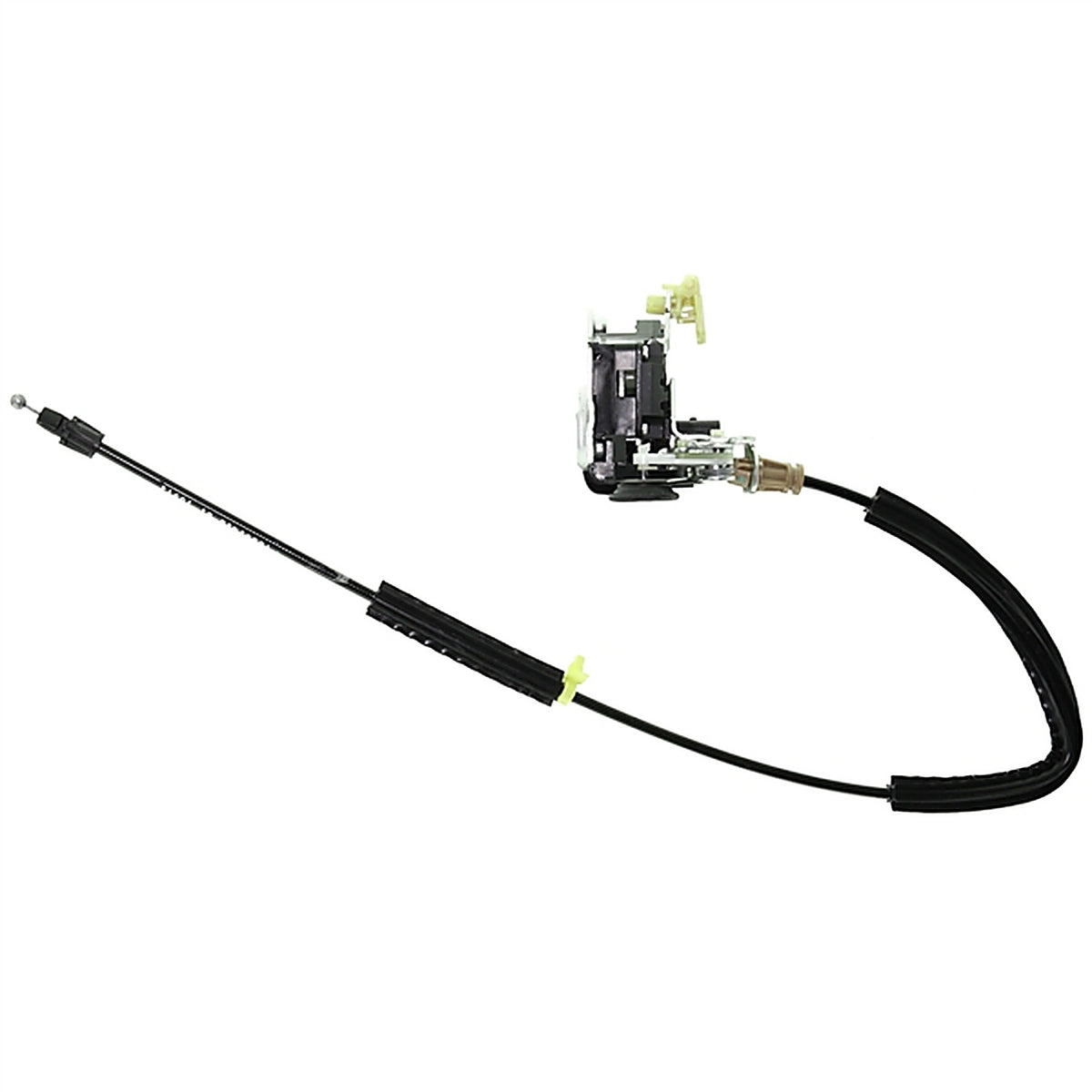 Wells - 8D1604 - Door Lock Actuator