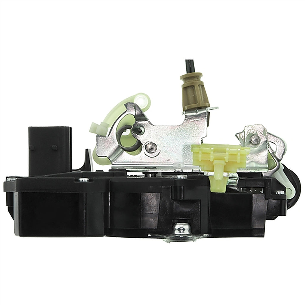 Wells - 8D1604 - Door Lock Actuator