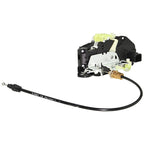 Wells - 8D1605 - Door Lock Actuator