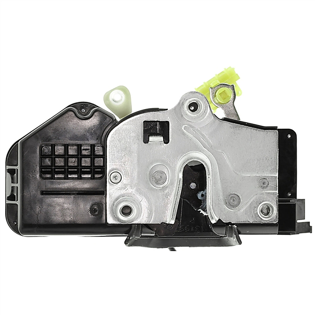 Wells - 8D1605 - Door Lock Actuator