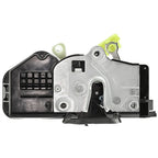 Wells - 8D1605 - Door Lock Actuator