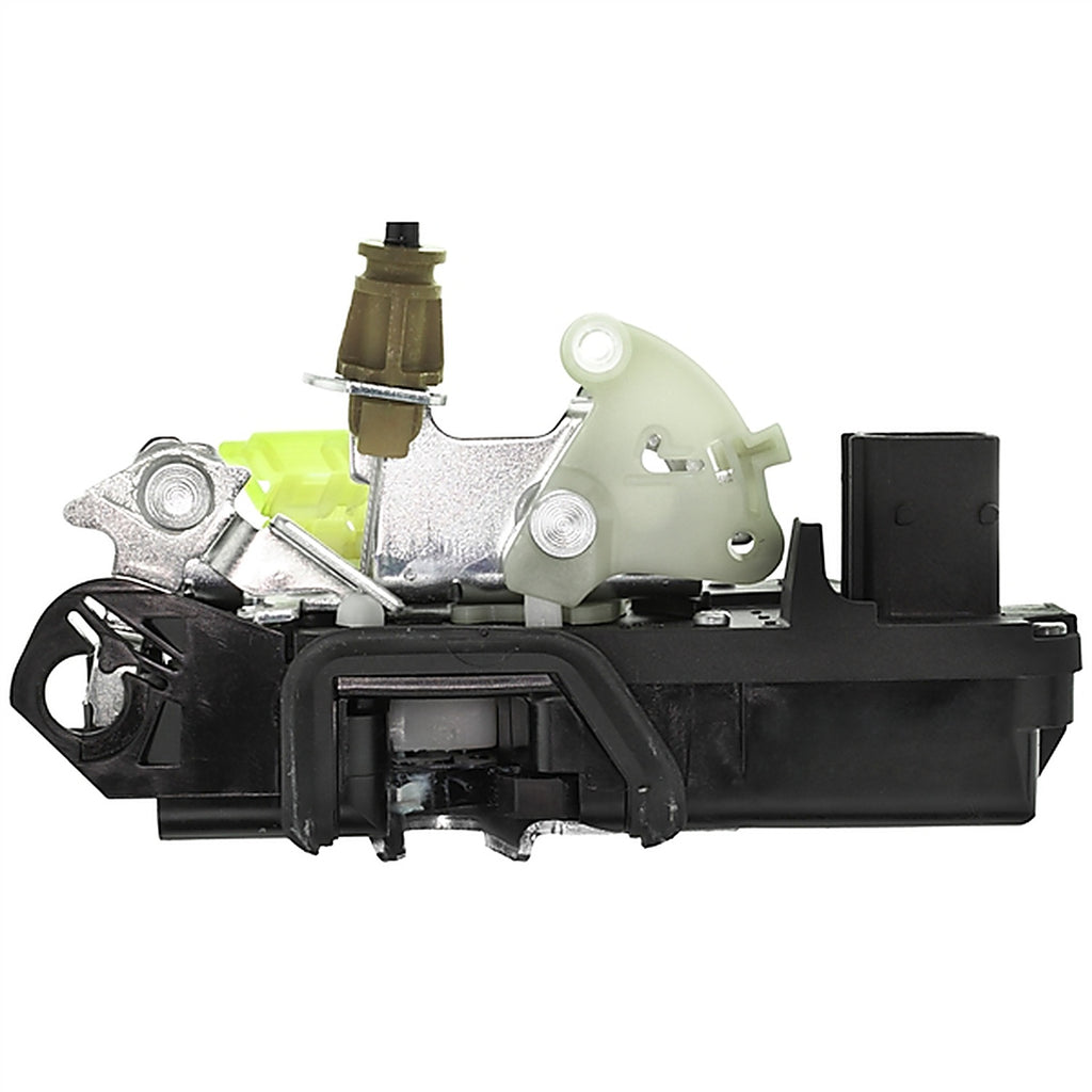 Wells - 8D1605 - Door Lock Actuator