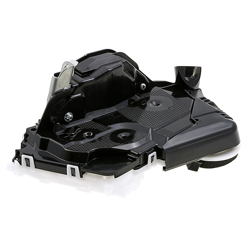 Wells - 8D1805 - Door Lock Actuator