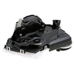 Wells - 8D1805 - Door Lock Actuator