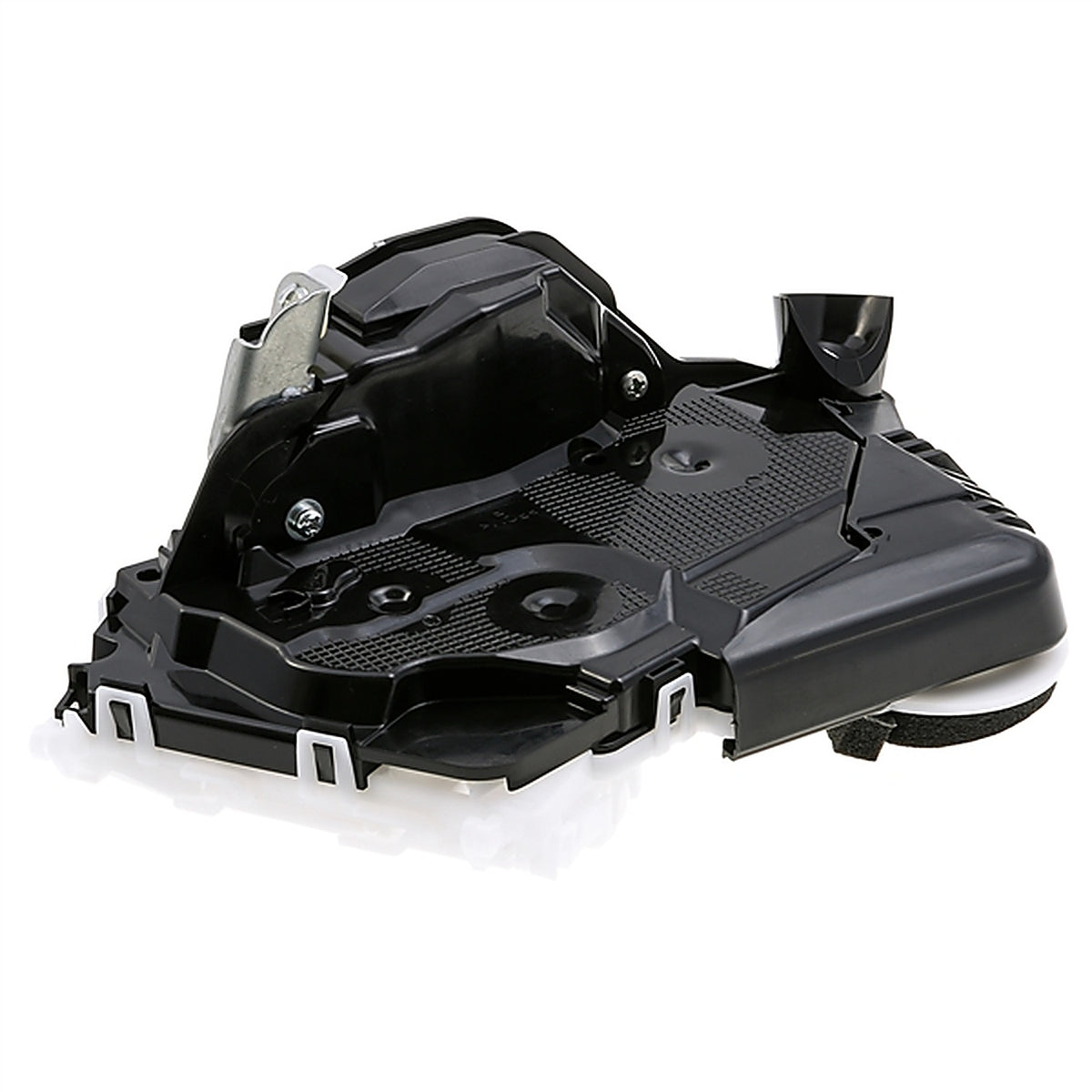 Wells - 8D1805 - Door Lock Actuator