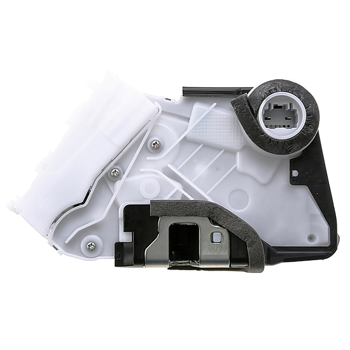 Wells - 8D1805 - Door Lock Actuator