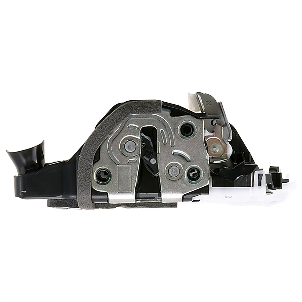 Wells - 8D1805 - Door Lock Actuator
