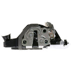 Wells - 8D1805 - Door Lock Actuator