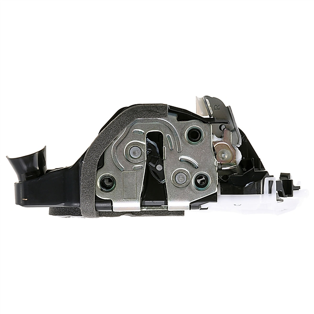 Wells - 8D1805 - Door Lock Actuator