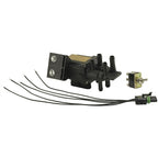 Wells - 8F1312K - Fuel Tank Selector Valve