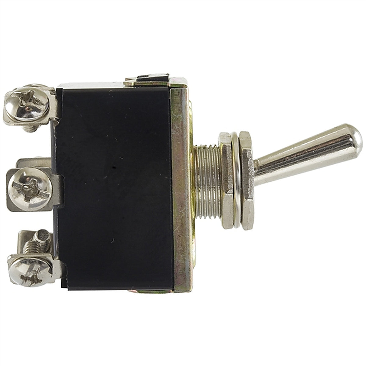 Wells - 8F1312K - Fuel Tank Selector Valve