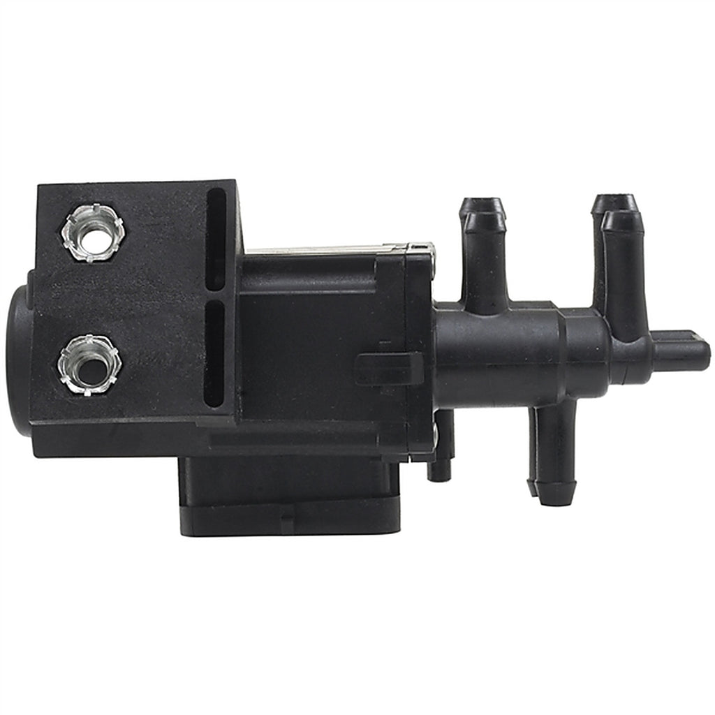 Wells - 8F1312K - Fuel Tank Selector Valve