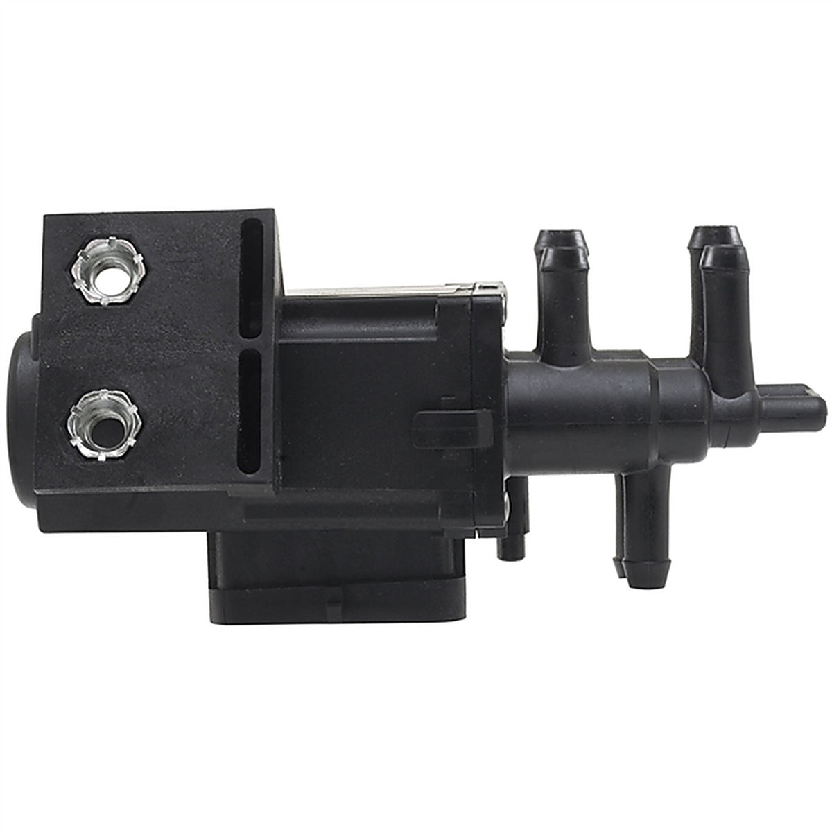 Wells - 8F1312K - Fuel Tank Selector Valve