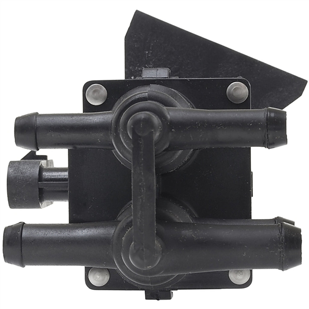 Wells - 8F1312K - Fuel Tank Selector Valve