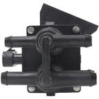 Wells - 8F1312K - Fuel Tank Selector Valve