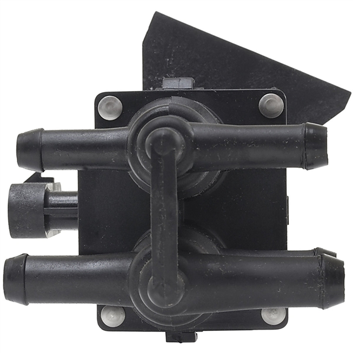 Wells - 8F1312K - Fuel Tank Selector Valve