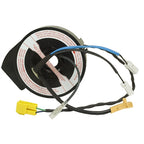 Wells - 8G1016 - Air Bag Clockspring