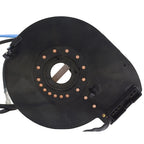Wells - 8G1016 - Air Bag Clockspring