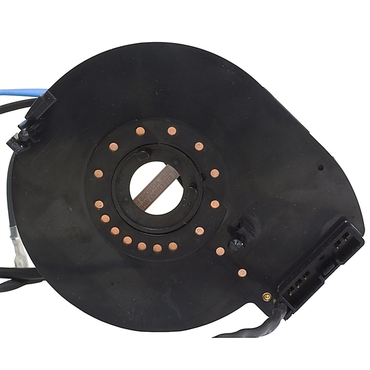 Wells - 8G1016 - Air Bag Clockspring