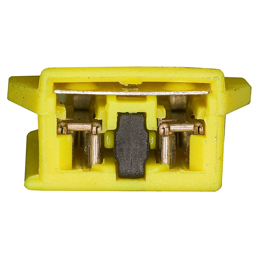 Wells - 8G1016 - Air Bag Clockspring
