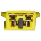 Wells - 8G1016 - Air Bag Clockspring