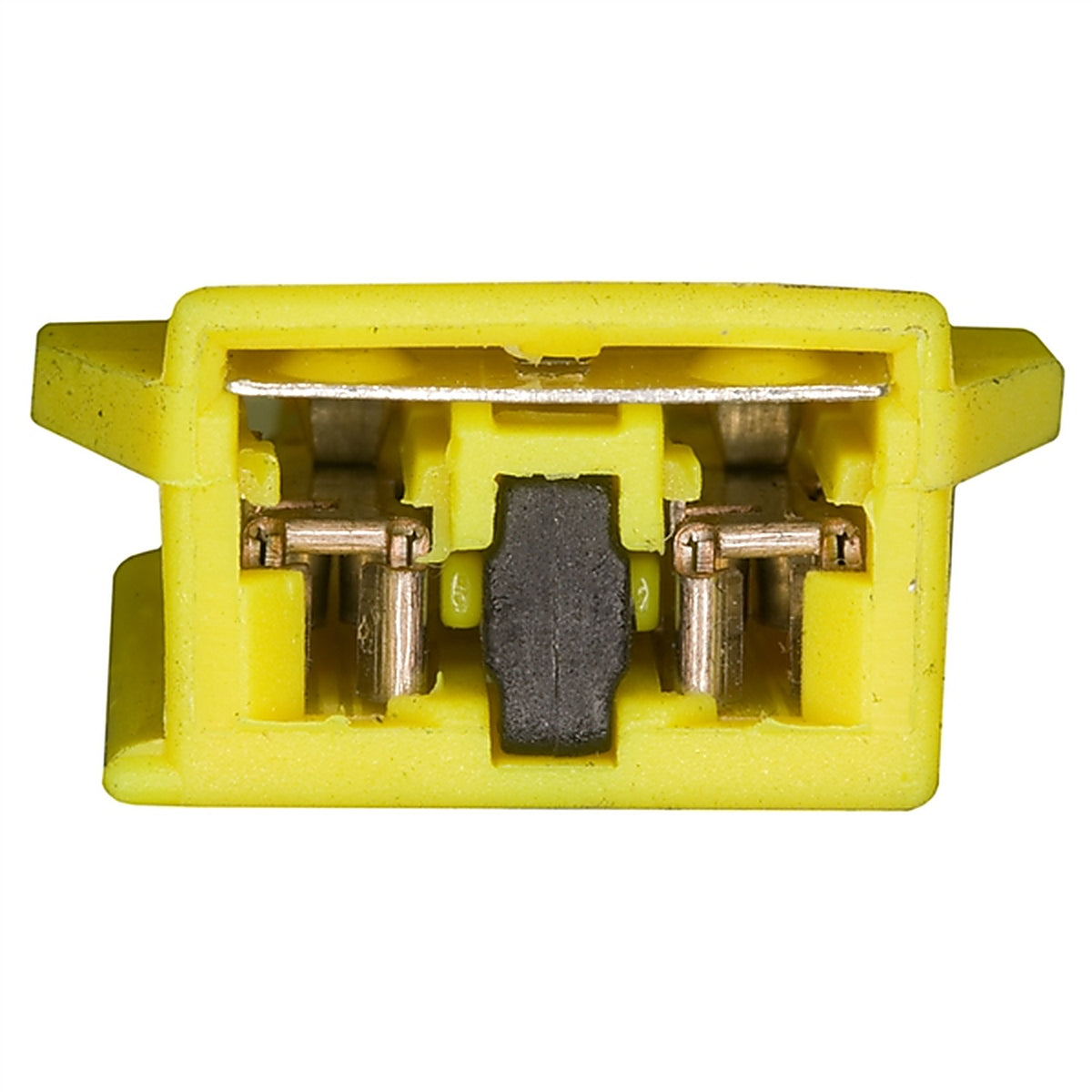 Wells - 8G1016 - Air Bag Clockspring