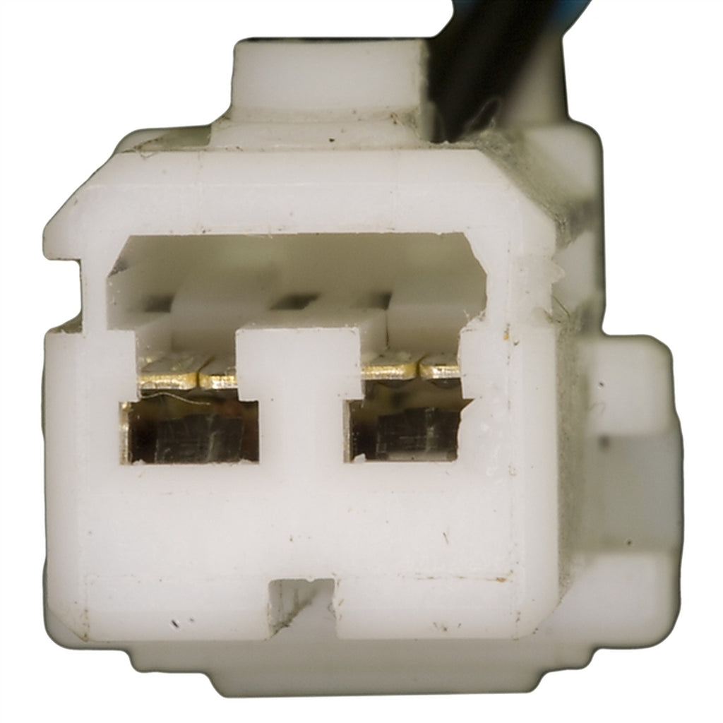Wells - 8G1016 - Air Bag Clockspring