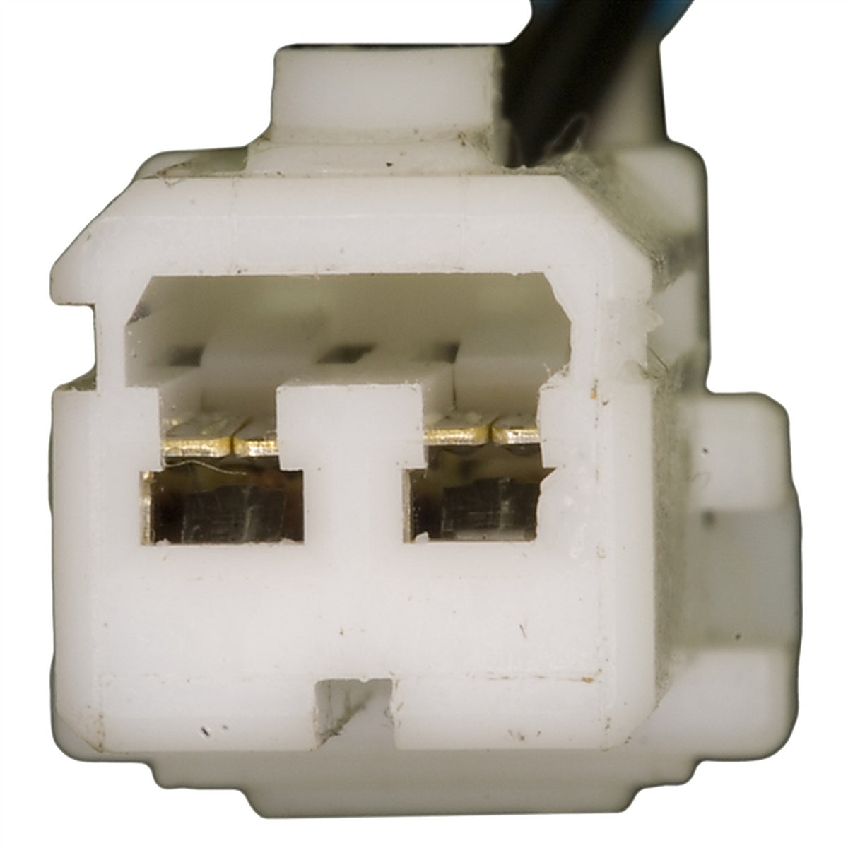 Wells - 8G1016 - Air Bag Clockspring