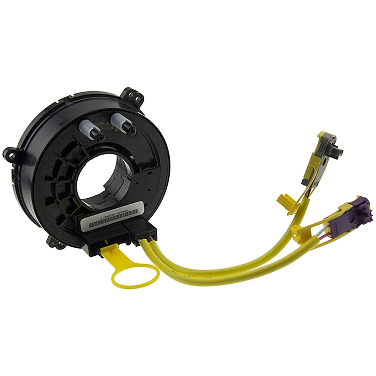 Wells - 8G1033 - Air Bag Clockspring
