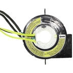 Wells - 8G1037 - Air Bag Clockspring