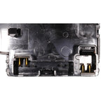 Wells - 8G1037 - Air Bag Clockspring