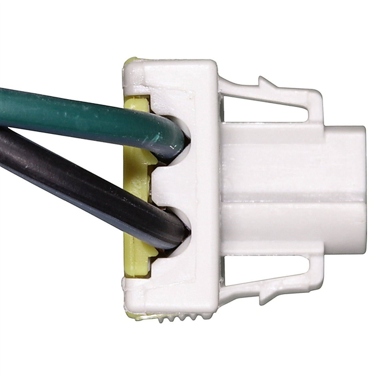 Wells - 8G1037 - Air Bag Clockspring