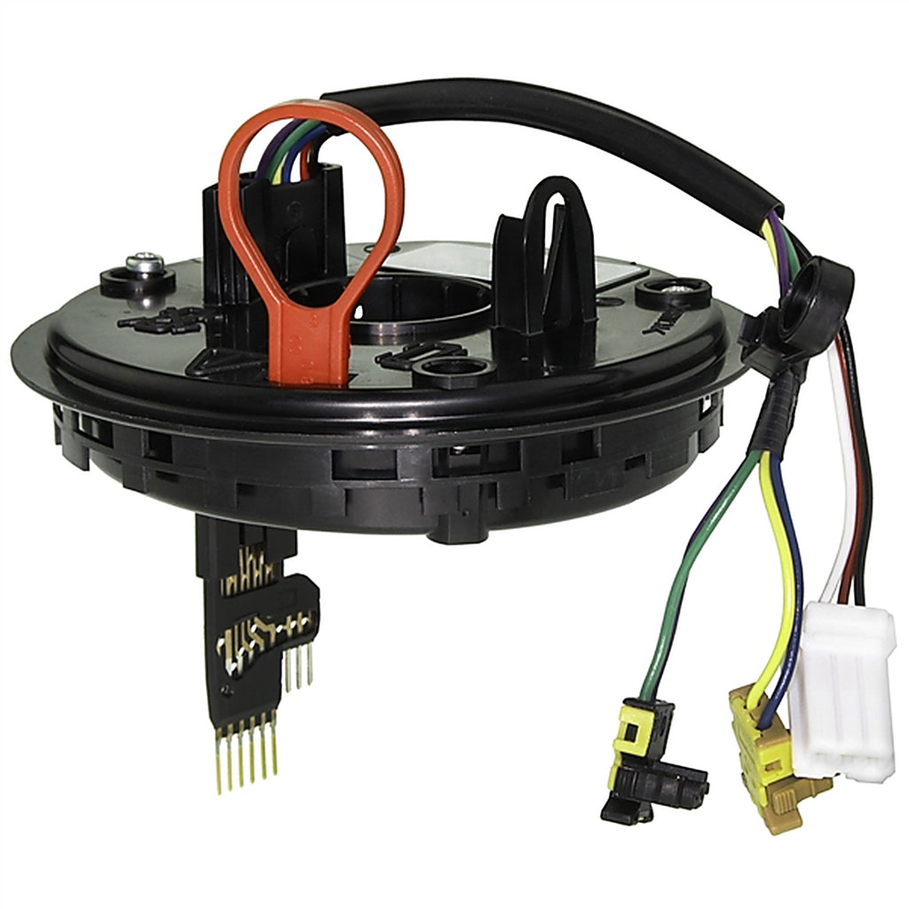 Wells - 8G1043 - Air Bag Clockspring