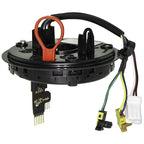 Wells - 8G1043 - Air Bag Clockspring