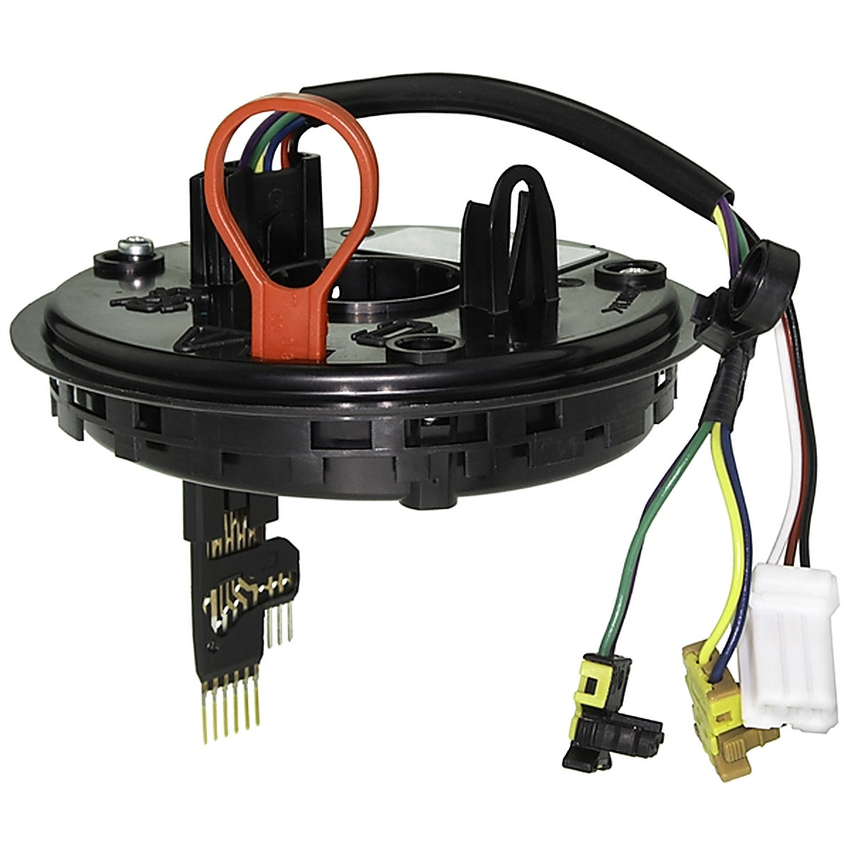 Wells - 8G1043 - Air Bag Clockspring