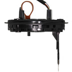 Wells - 8G1043 - Air Bag Clockspring